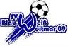Avatar Bild für SV BLAU-WEISS WEITMAR 09 E.V.
