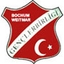 Avatar Bild für Weitmar  Genclerbirligi