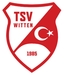 Avatar Bild für Türk. SV Witten II