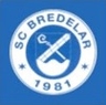 Avatar Bild für SC WESTFÄLISCHE FUßBALLGEMEINSCHAFT BREDELAR 81 E.V.