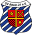 Avatar Bild für SV Atteln