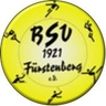 Avatar Bild für BALLSPIELVEREIN FÜRSTENBERG 1921 E.V.