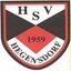Avatar Bild für JSG Hegensdorf