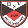 Avatar Bild für HEIMATSPORTVEREIN HEGENSDORF E.V.