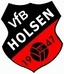 Avatar Bild für VfB SR Holsen