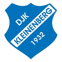 Avatar Bild für SV DJK BLAU-WEIß KLEINENBERG E.V.