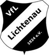 Avatar Bild für VFL SCHWARZ-WEIß LICHTENAU 1924 E.V.