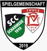 Avatar Bild für SC CONCORDIA 1919 SCHARMEDE E.V.