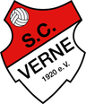 Avatar Bild für SC ROT-WEIß VERNE E.V.