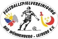 Avatar Bild für FUßBALLVEREINIGUNG (FSV) BAD WÜNNENBERG/LEIBERG E.V.