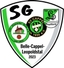 Avatar Bild für SG Belle-Cappel