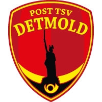 Avatar Bild für Post-TSV Detmold e.V.