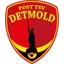 Avatar Bild für Post TSV Detmold II