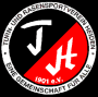 Avatar Bild für TURA HEIDEN VON 1901 E.V.