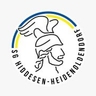 Avatar Bild für BALLSPIELVEREIN HEIDENOLDENDORF E.V.