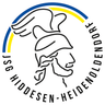 Avatar Bild für VFL HIDDESEN 1920 E.V.