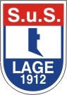 Avatar Bild für SPIEL-U.SPORT LAGE VON 1912 E.V.
