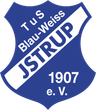 Avatar Bild für TUS BLAU-WEIß ISTRUP VON 1907 E.V.