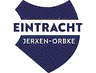 Avatar Bild für SV EINTRACHT JERXEN-ORBKE 1925 E.V.