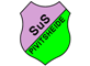 Avatar Bild für VEREIN FÜR SPIEL UND SPORT EINIGKEIT PIVITSHEIDE 1900 E.V.
