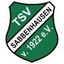 Avatar Bild für SG Sabbenhausen-Elbrinxen-Falkenhagen-Lügde II