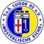 Avatar Bild für TuS WE Lügde 2