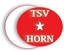 Avatar Bild für Türkischer SV Horn III