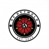 Avatar Bild für SPORT-CLUB DETMOLD DITIB TÜRK-GÜCÜ E.V.