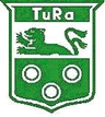 Avatar Bild für Turn- u. Rasensportverein 1912 e.V. Dortmund-Asseln