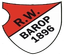Avatar Bild für RW Barop IV