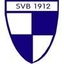Avatar Bild für SV Berghofen