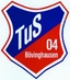 Avatar Bild für TuS Bövinghausen II
