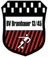 Avatar Bild für BV Brambauer 13/45 e.V.
