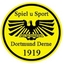 Avatar Bild für SuS Derne19 III