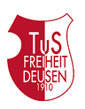 Avatar Bild für TURN-U.SPORTVEREIN FREIHEIT DORTMUND-DEUSEN 1910 E.V.