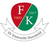 Avatar Bild für SV Eintracht Dorstfeld 1920/27 e.V.