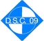 Avatar Bild für Dorstfelder SC IV