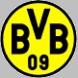 Avatar Bild für BV BORUSSIA 09 DORTMUND E.V.