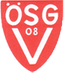 Avatar Bild für ÖSG Viktoria 08 e.V. Dortmund