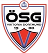 Avatar Bild für Ö.S.G.VIKTORIA 08 E.V.DORTMUND