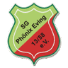 Avatar Bild für SPORTGEMEINSCHAFT PHOENIX EVING 13/58 E.V.