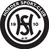 Avatar Bild für HÖRDER SPORT-CLUB 1910 E.V.