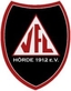Avatar Bild für VFL Hörde III