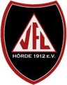 Avatar Bild für VFL HÖRDE 1912 E.V.