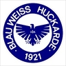 Avatar Bild für DJK BLAU-WEIß DORTMUND-HUCKARDE 1921 E.V.