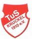 Avatar Bild für TuS Kruckel II
