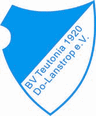 Avatar Bild für BV TEUTONIA 1920 DORTMUND-LANSTROP E.V.