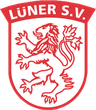 Avatar Bild für LÜNER SV FUßBALL E.V.