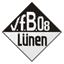 Avatar Bild für VFB Lünen 08