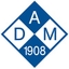 Avatar Bild für SV Arminia Marten III